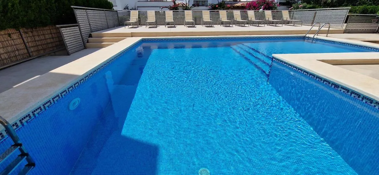 Port Pollensa Dream Apartment Port de Pollenca