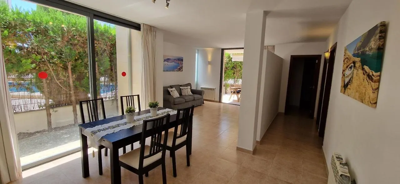 Port Pollensa Dream Apartment Port de Pollenca