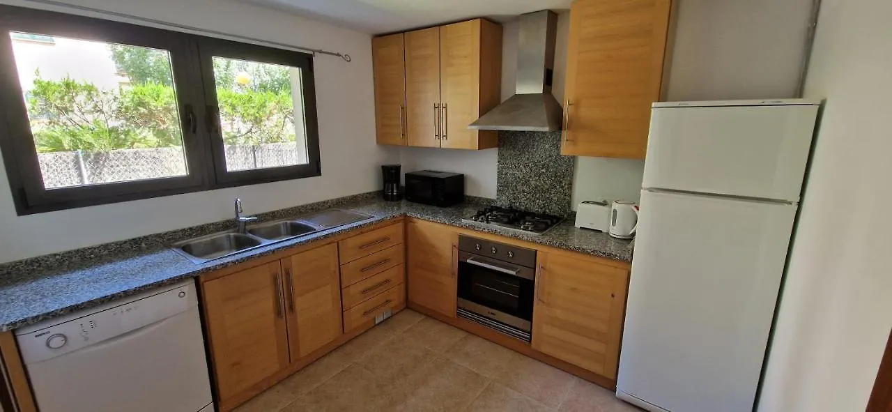 Port Pollensa Dream Apartment Port de Pollenca