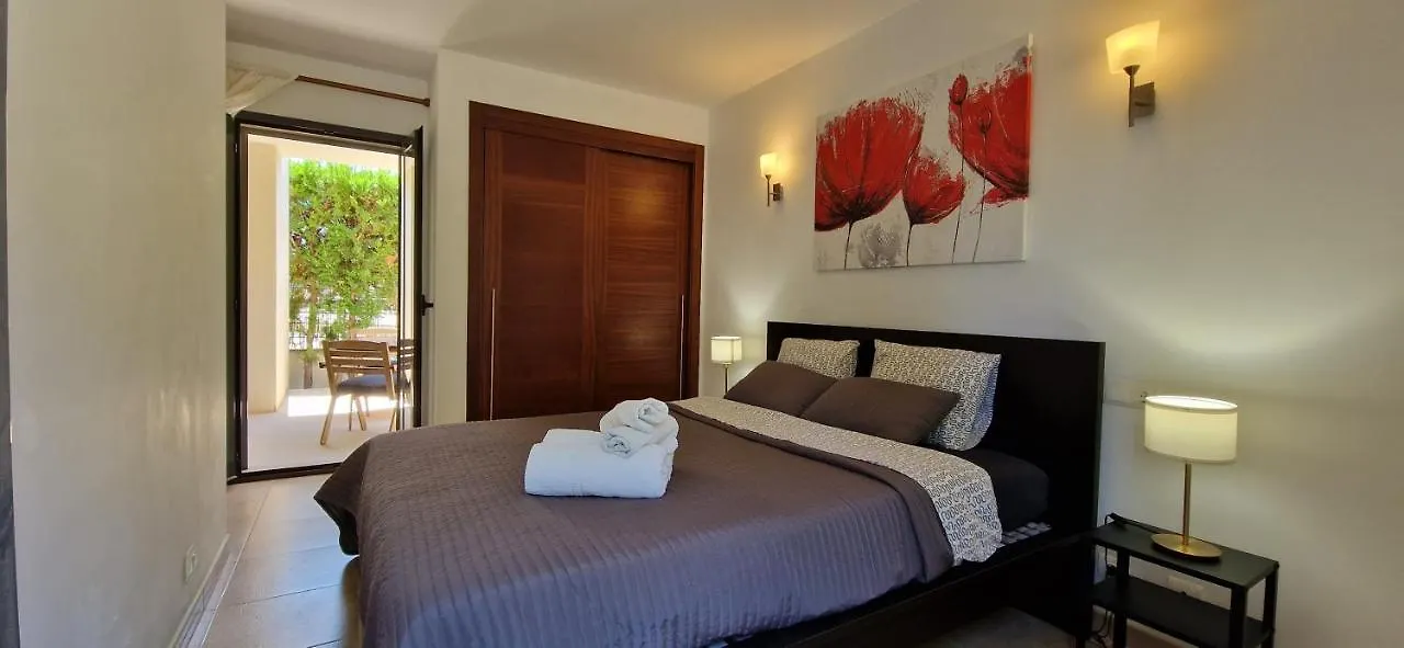 Port Pollensa Dream Apartment Port de Pollenca Spain