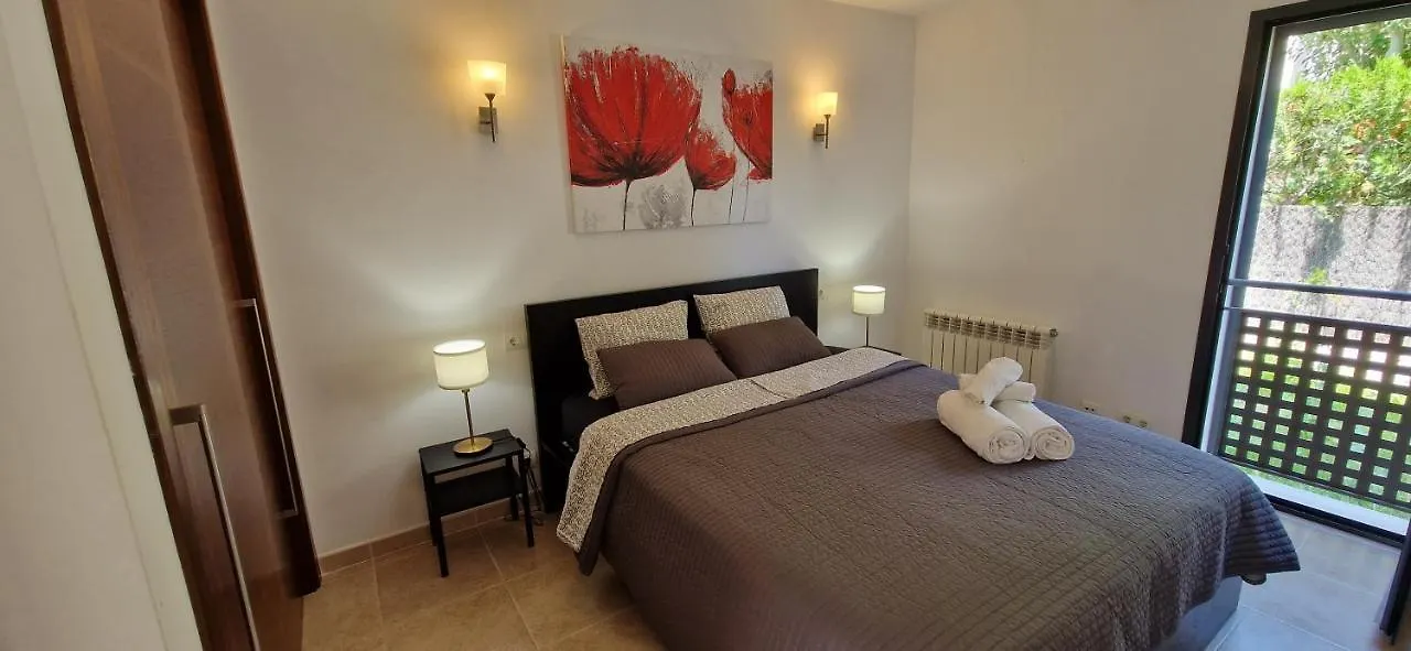 Port Pollensa Dream Apartment Port de Pollenca
